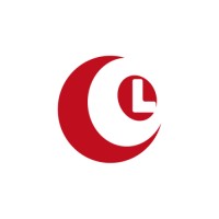 Lógica - Informática e Automação Comercial logo - Similar company to Logica Automação
