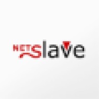 Netslave Gmbh