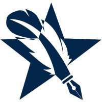 TXNotary PRO logo - Similar company to Rise Title Of Texas