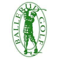 Ballerud Proshop