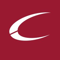 C.R. Crawford Construction logo - Similar company to Milestone Construction Company