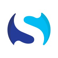 Singaji Software Solutions logo - Similar company to Techadhira