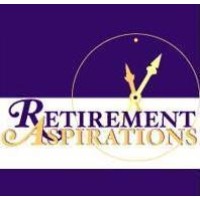 Retirement Aspirations