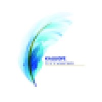 Kalliope Communications LLC logo - Similar company to Kalliope
