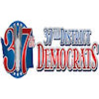 37Th Legislative District Democrats