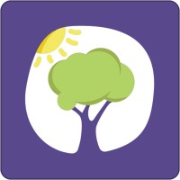 Smart Steps LLC (SmartSteps4me) logo - Similar company to Smart Steps