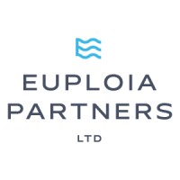 Euploia Partners logo - Similar company to Tst Audit Limited