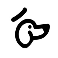 Évident logo - Similar company to Weltcroc