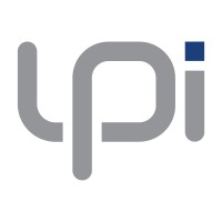 LPI Ingenieurgesellschaft mbH logo - Similar company to Cornils Gmbh