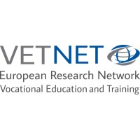 VETNET-Europe logo - Similar company to Erih+