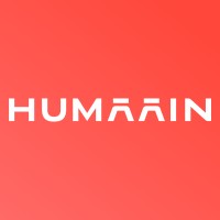 Humaain