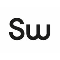 Signworks Stockholm AB logo - Similar company to Gappio & Co.