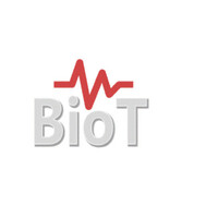 BioT Global logo - Similar company to Boit