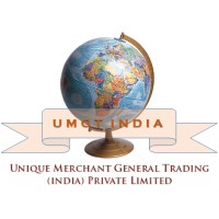 UMGT India Pvt. Ltd. logo - Similar company to Niketas Group Of Companies