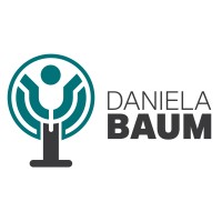 Daniela Baum - Beratung im Gesundheitswesen logo - Similar company to Iqtra Medicina Avanzada