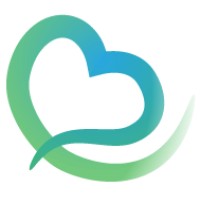 WellbeingEmployees- חיים בריא logo - Similar company to Greeniq