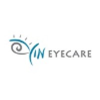 Yin Eyecare