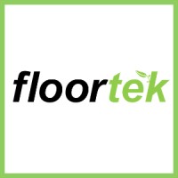 Floortek SRL logo - Similar company to Floortec Co.,Ltd