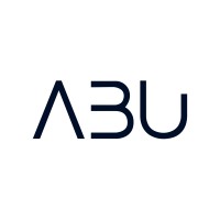GRUPO ABU Promociones Inmobiliarias logo - Similar company to Horus Construcciones Y Proyectos