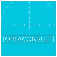Optaconsult