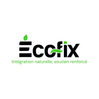 Écofix MSE Inc. logo - Similar company to Jen-Hill