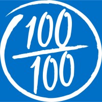Get100Marks logo - Similar company to Adby Industries Pvt Ltd