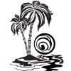 Coconut Wireless Technologies PTE Limited logo - Similar company to Cloud Torque Global