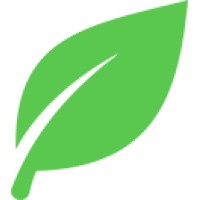 Urus - Smart Digital Services, Llc