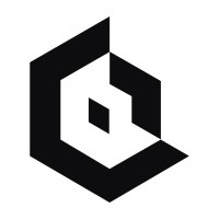 MDLab Studios logo - Similar company to Mdlab Coordinated Automation