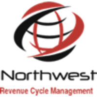 North West RCM logo - Similar company to Hr_Preeti