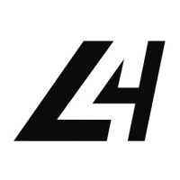 L4 Solutions logo - Similar company to L4 Learning Solutions