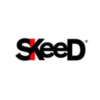 SKEED INTERNATIONAL SAS logo - Similar company to Evo-Xracing