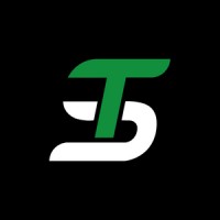 Submit Technology logo - Similar company to Esr