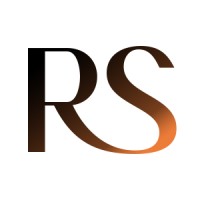 The Restaurant Society logo - Similar company to Rock Manor Golf Course