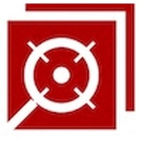 European Network of Corporate Observatories (ENCO) logo - Similar company to Corpwatch