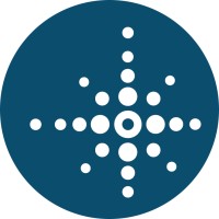 ONVU Learning logo - Similar company to Onvu Tech