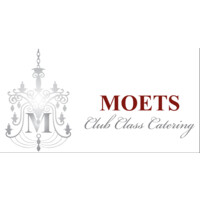 MOETS Catering Servies logo - Similar company to Moets Hospitality Group