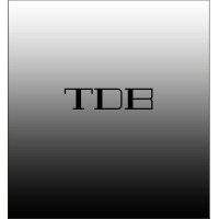 TDB Finance logo - Similar company to Tdb
