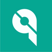 Queues logo - Similar company to Flint