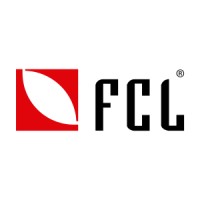 FCL Ferragens logo - Similar company to Home Hardware Store