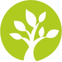 ProsperTree logo - Similar company to Prospectree