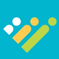 EUSARF logo - Similar company to Healfie