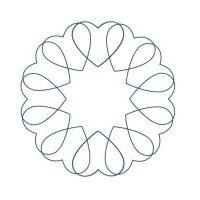 Turn On Success logo - Similar company to Institute Of Crystallography - Cnr