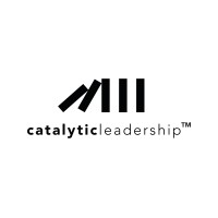 catalyticleadership logo - Similar company to Telos. | Imaginatively Missional