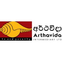 Arthavida Intermediary Ltd logo - Similar company to Stemx - It Services And Solutions