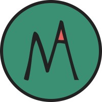 Mentoring Byte logo - Similar company to Strive