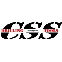 CSS Drilling Tools logo - Similar company to Drill Bit Exchange