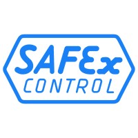 Safex Control B.V.