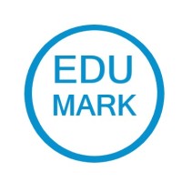 Edumark Management And Consulting