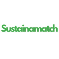 Sustainamatch